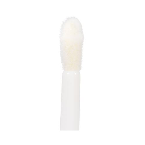 Doe Foot Z016