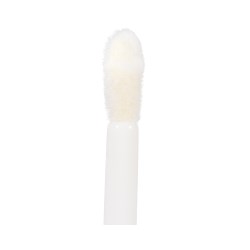 Doe Foot Z016