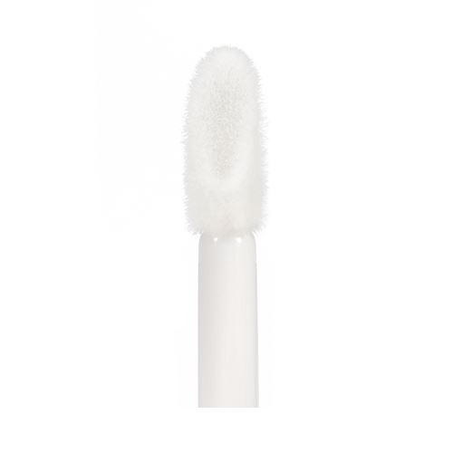 Doe Foot Z019