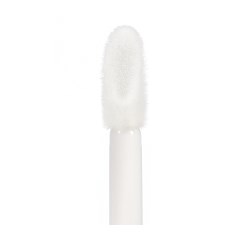 Doe Foot Z019