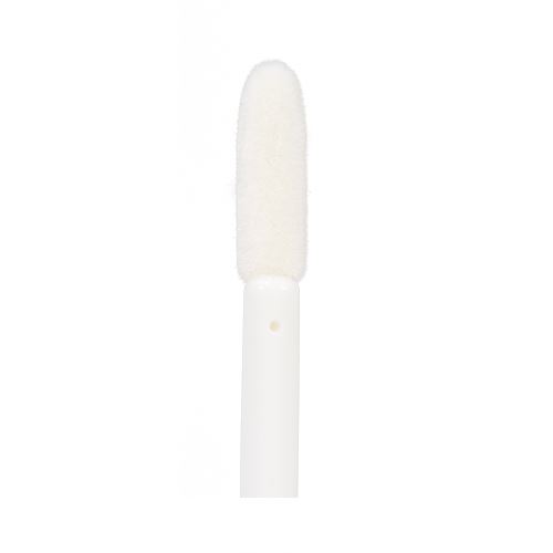 Doe Foot Applicator Z021