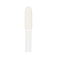 Doe Foot Applicator Z021