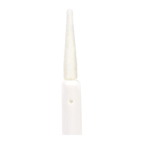 Doe Foot Z024