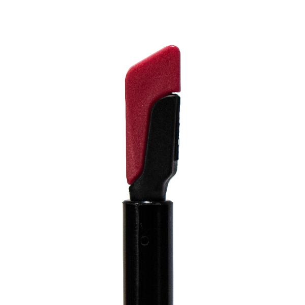 Two-Color Doe Foot Applicator Z031C