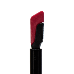 Two-Color Doe Foot Applicator Z031C