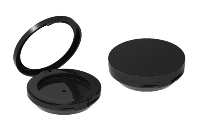LB-013C