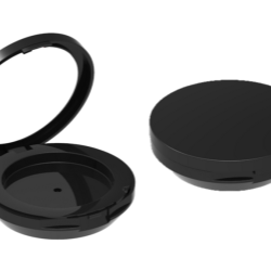 LB-013C
