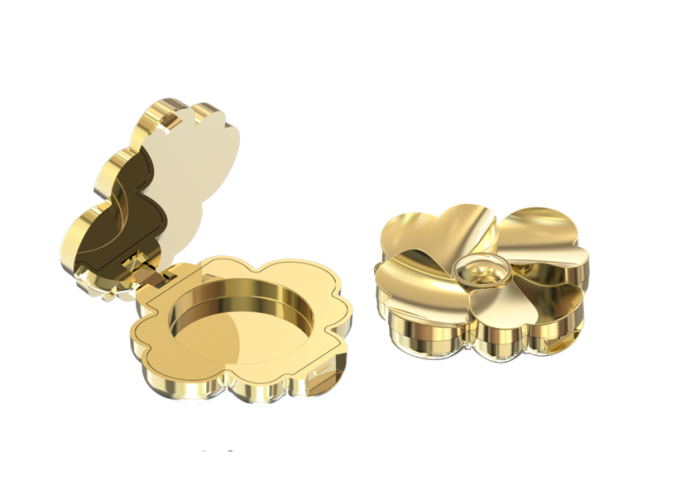 LB-A073B