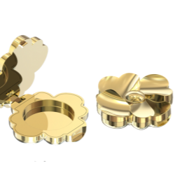 LB-A073B