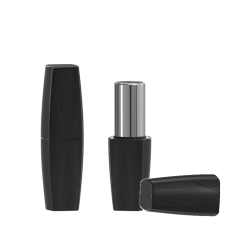 LB-L002