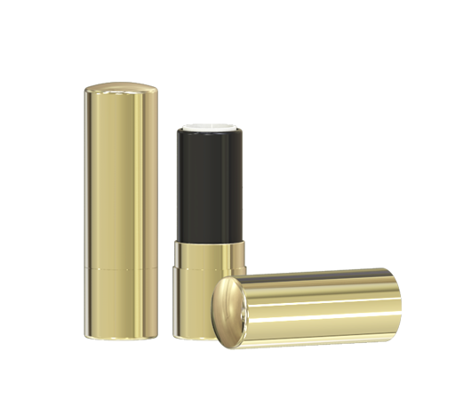 LB-L017C