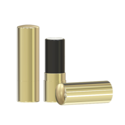 LB-L017C