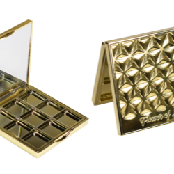 LB-C039-Aluminum