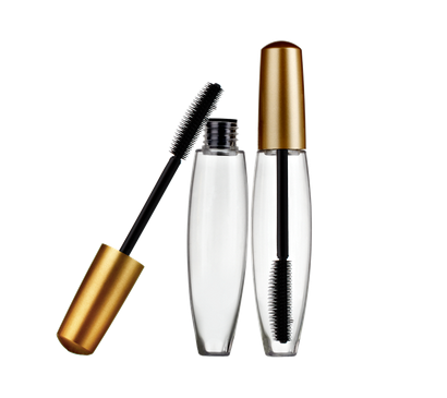 14.2ml Mascara Pack LB-1101B