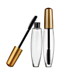 14.2ml Mascara Pack LB-1101B