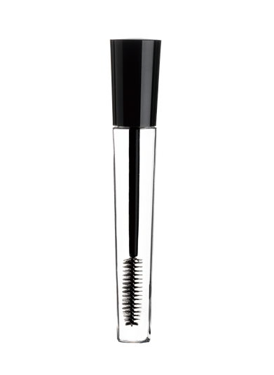 10ml Mascara Pack LB-1102A