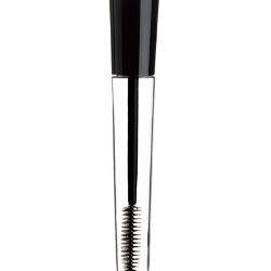 10ml Mascara Pack LB-1102A