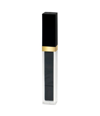 6.6ml Mascara Pack LB-A531