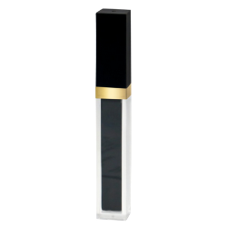 6.6ml Mascara Pack LB-A531