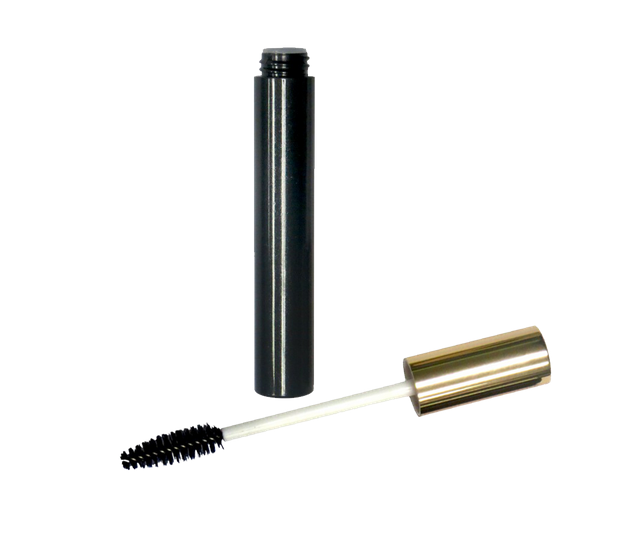 13.5ml Mascara Pack LB-A532