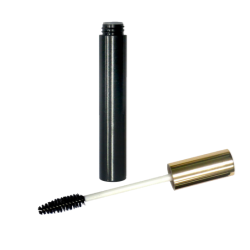 13.5ml Mascara Pack LB-A532