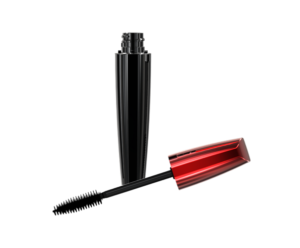16.1ml Mascara Pack LB-B003