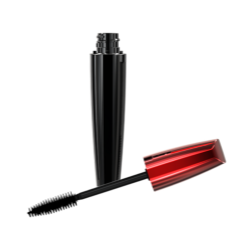 16.1ml Mascara Pack LB-B003