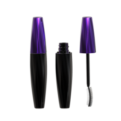 16.1ml Mascara Pack LB-B005