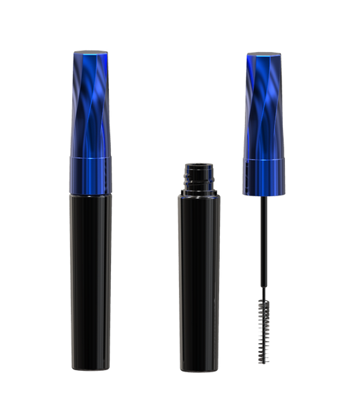 11.5ml Mascara Pack LB-B006