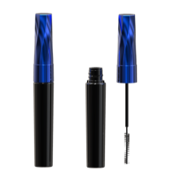 11.5ml Mascara Pack LB-B006
