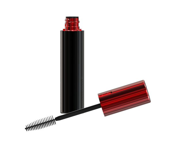 16.1ml Mascara Pack LB-B003B