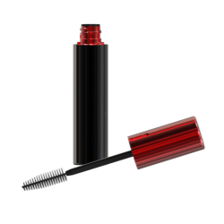 16.1ml Mascara Pack LB-B003B