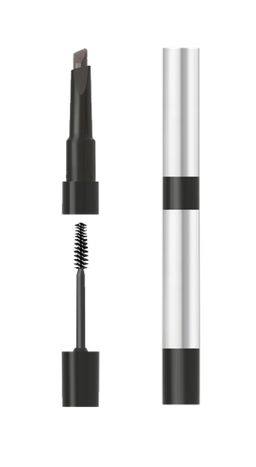 0.15ml Mascara Pack LB-E001