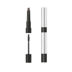 0.15ml Mascara Pack LB-E001