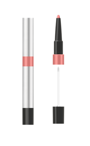 LB-E001B