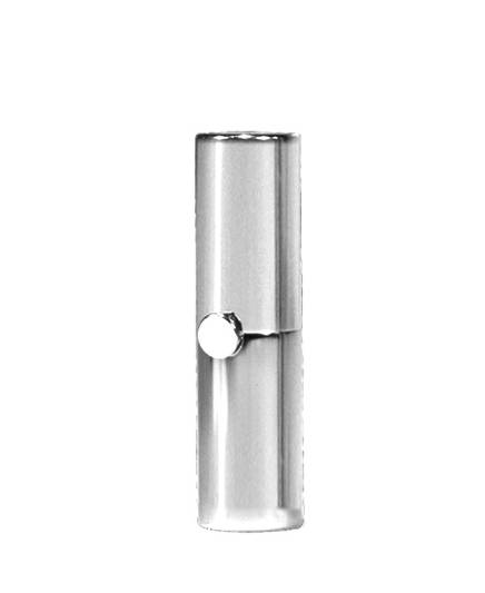 LB-A554
