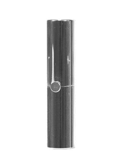 LB-A556