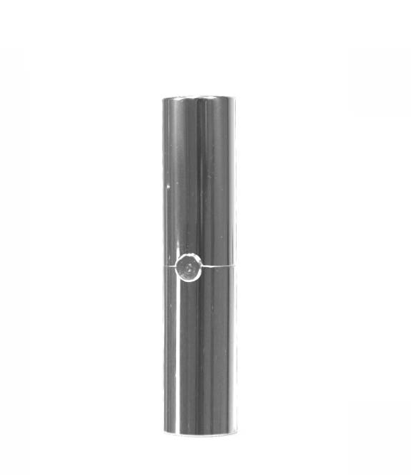 LB-A557