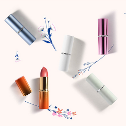 Made To Bloom Lipstick