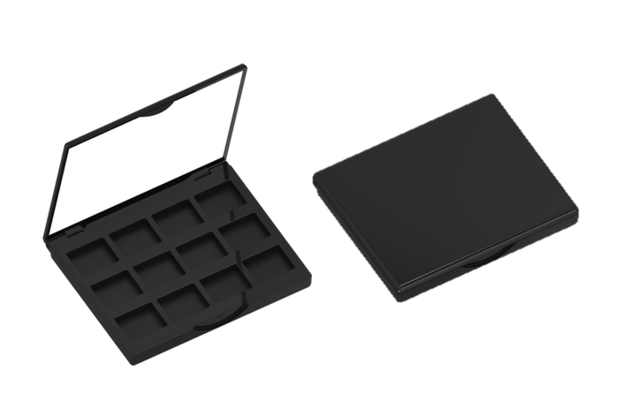 LB-C025