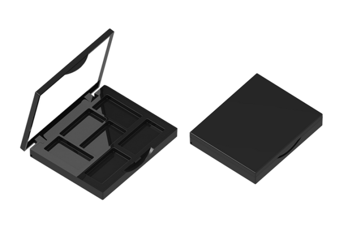 LB-C017