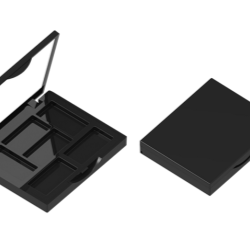 LB-C017