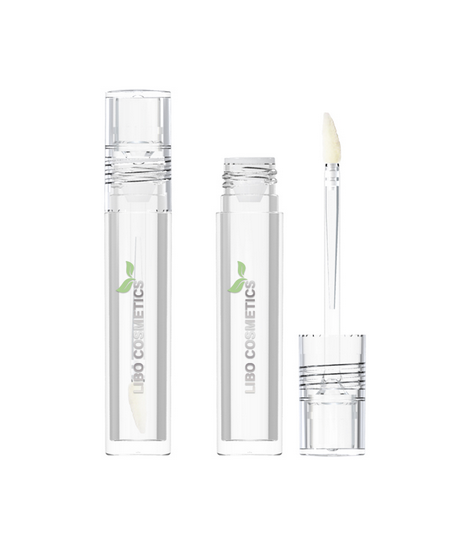 Lip Gloss LB-A525 PET