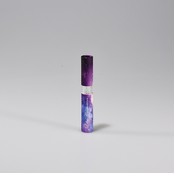 Lip gloss LB-B001P