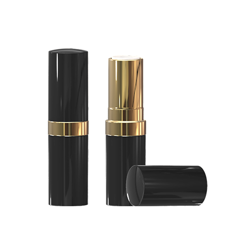 LB-L016