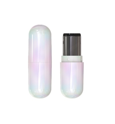 LB-L008