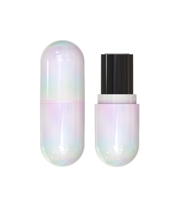 LB-L009