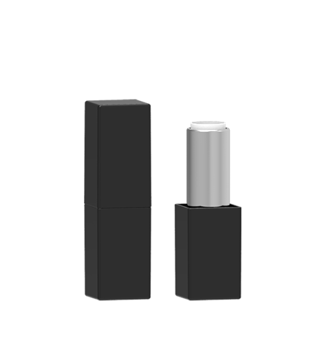 LB-L013A