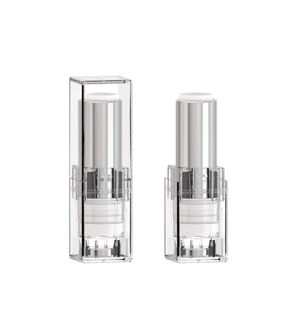 Lipstick LB-R011 PCR-PET