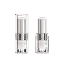 Lipstick LB-R011 PCR-PET